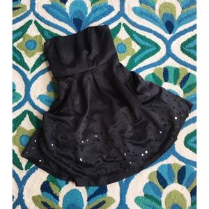 🌻org. $50 David’s Bridal Dress